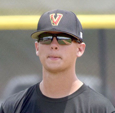 New Scottsboro baseball coach